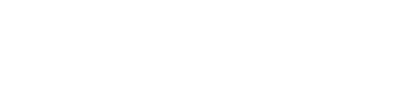 コドモキャリア