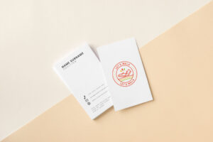 レッツウォークを紹介する画像