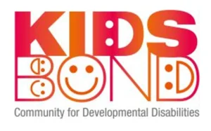 キッズボンドグループのロゴ