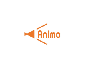 株式会社AnimoPlusのロゴ
