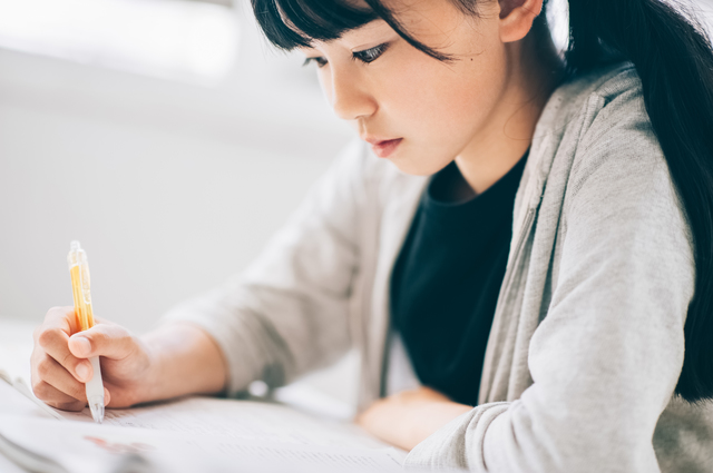 株式会社TRCホールディングス