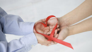 チャイルドサポートもりやま