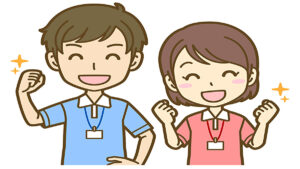 株式会社マザーライクの画像