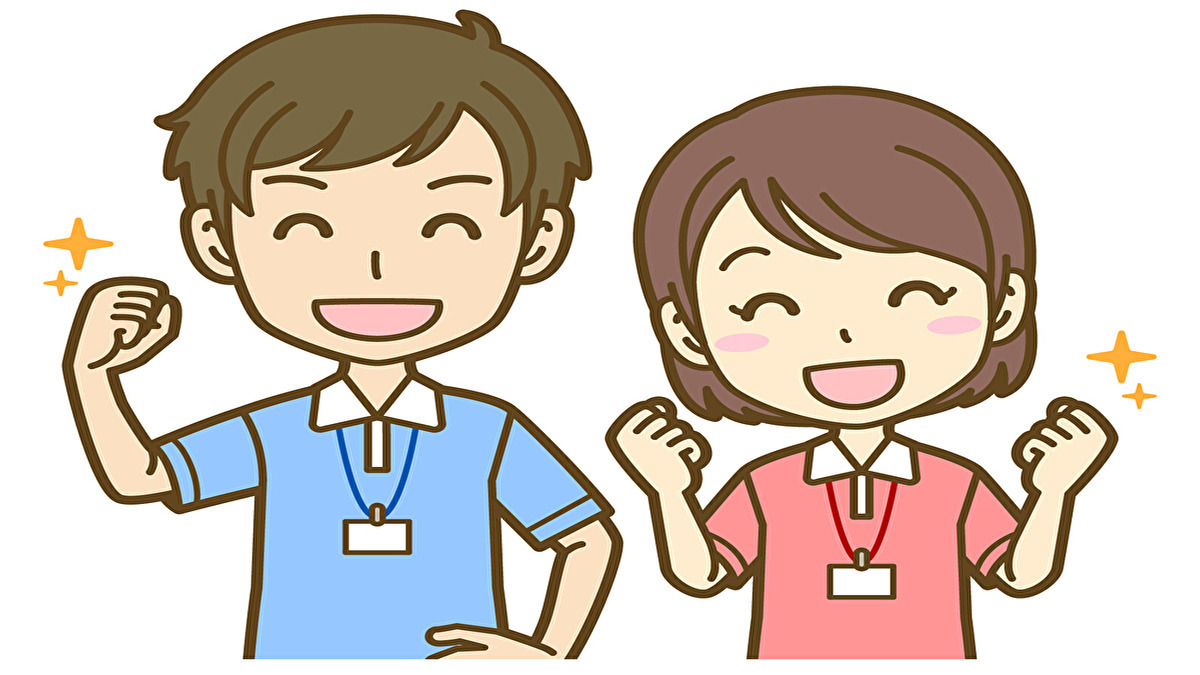 株式会社マザーライクの画像